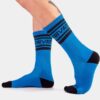 calcetines-barcodes-private-socks-2-jpg