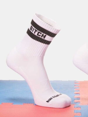 calcetines-bitch-1-jpg