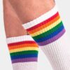 calcetines-blancos-bandera-gay-1-jpg