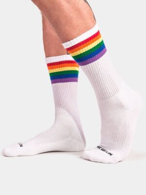 calcetines-blancos-bandera-gay-2-jpg