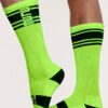 calcetines-code-22-8008-verde-1-jpg