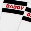 calcetines-daddy-1-jpg