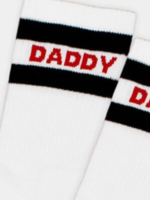calcetines-daddy-1-jpg