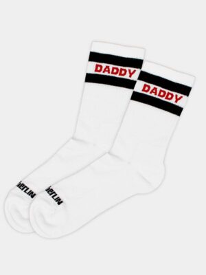 calcetines-daddy-2-jpg