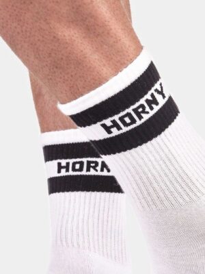 calcetines-deportivos-horny-2-jpg