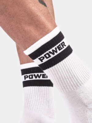 calcetines-deportivos-power-2-jpg