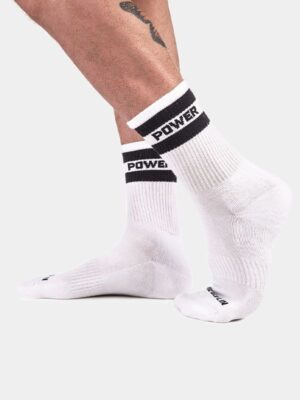 calcetines-deportivos-power-3-jpg