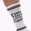 calcetines-fuck-this-1-jpg