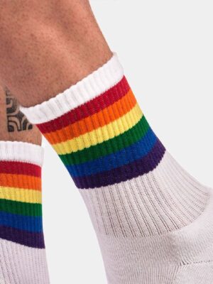 calcetines-gay-rainbow-91742-1-jpg