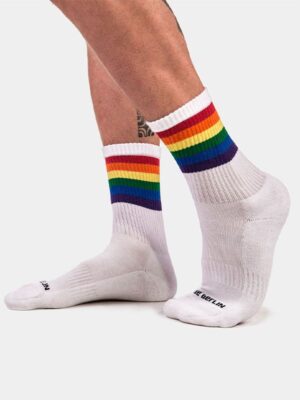 calcetines-gay-rainbow-91742-3-jpg