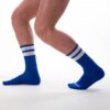 calcetines-gym-socks-royal-2-jpg