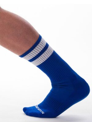 calcetines-gym-socks-royal-3-jpg