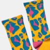 calcetines-leopard-amarillo-2-jpg
