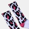 calcetines-leopard-blanco-2-jpg