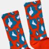 calcetines-leopard-rojo-2-jpg