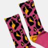 calcetines-leopard-rosa-2-jpg