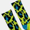 calcetines-leopard-verde-1-jpg