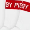 calcetines-piggy-1-jpg