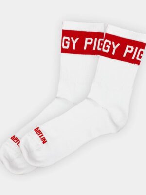 calcetines-piggy-2-jpg