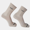 calcetines-proud-gris-2-png