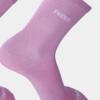 calcetines-proud-rosa-1-png