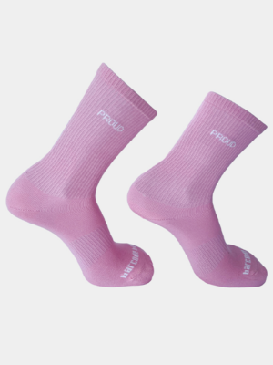 calcetines-proud-rosa-2-png