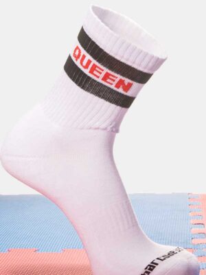 calcetines-queen-1-jpg