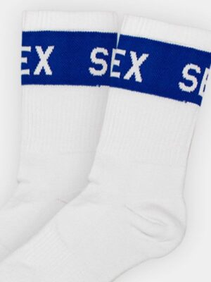 calcetines-sex-1-jpg