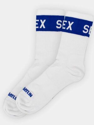 calcetines-sex-2-jpg