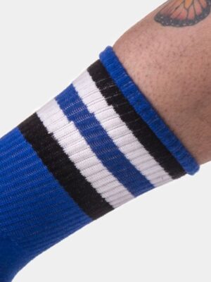 calcetines-stripes-barcode-azul-1-jpg
