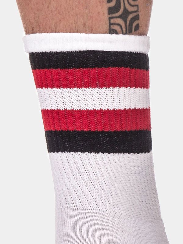 calcetines-stripes-barcode-blanco-1-jpg