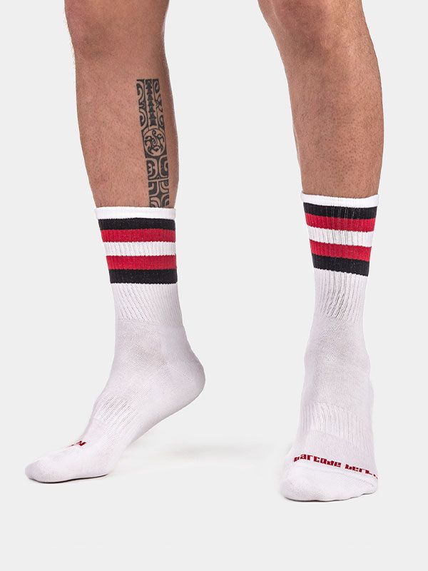 calcetines-stripes-barcode-blanco-2-jpg