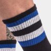 calcetines-stripes-barcode-blanco-4-jpg