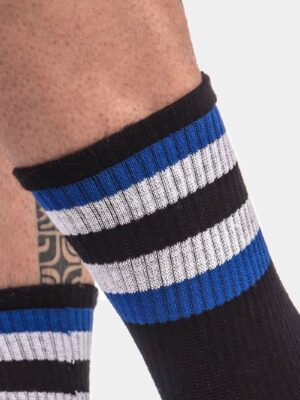 calcetines-stripes-barcode-blanco-4-jpg
