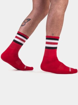 calcetines-stripes-barcode-rojo-1-jpg