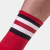 calcetines-stripes-barcode-rojo-2-jpg