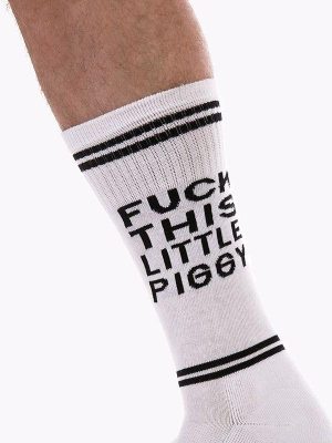 calcetines-fuck-this-1-jpg