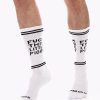 calcetines-fuck-this-2-jpg