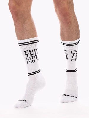 calcetines-fuck-this-2-jpg