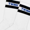 calcetines-twink-1-jpg