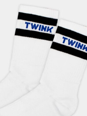calcetines-twink-1-jpg