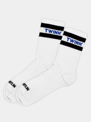calcetines-twink-2-jpg