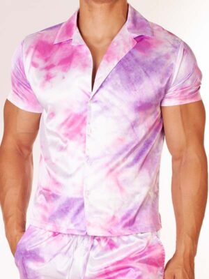 camisa-tiedye-rosa-4-jpg