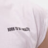 camiseta-92083-blanca-1-jpg