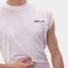 camiseta-92083-blanca-2-jpg