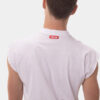 camiseta-92083-blanca-3-jpg