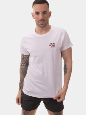 camiseta-92135-blanca-4-jpg