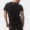 camiseta-92135-negra-4-jpg