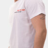 camiseta-92136-blanca-1-jpg