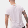 camiseta-92137-blanca-3-jpg